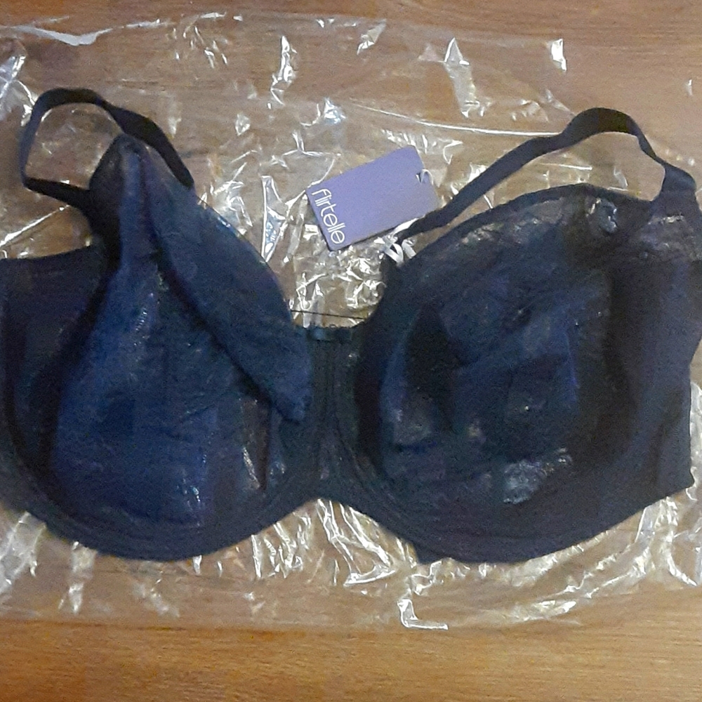 Flirtelle Thalia bra